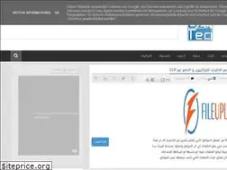 Sites similar to dz-t.blogspot.com