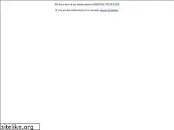Sites similar to dz-tech.com