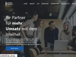 Sites similar to dz-webdesign.de
