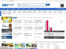 Sites similar to dz-z.com