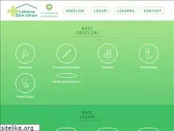 Sites similar to dz.cz
