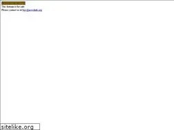 Sites similar to dz.newshub.org
