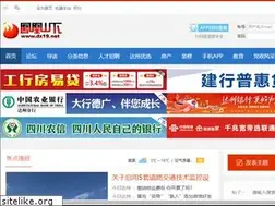 Sites similar to dz19.net