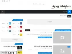 Sites similar to dz20019.blogspot.com