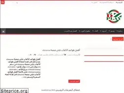 Sites similar to dz213play.com