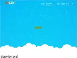 Sites similar to dz4link.com