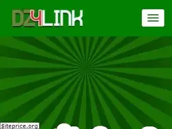 Sites similar to dz4link1.com