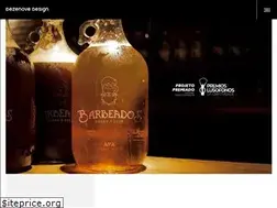 Sites similar to dz9design.com