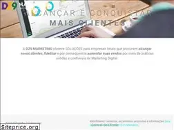 Sites similar to dz9marketing.com.br