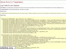 Sites similar to dzab.com