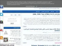Sites similar to dzadmsat.blogspot.com