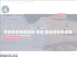 Sites similar to dzafarowa.com