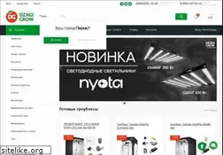 Sites similar to dzagigrow.ru