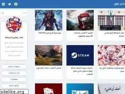 Sites similar to dzairblog.com
