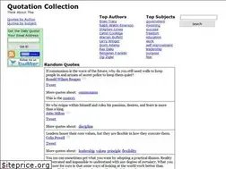 Sites similar to dzam.info