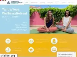Sites similar to dzamlinggar.net