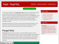 Sites similar to dzann.com
