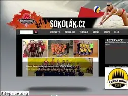 Sites similar to dzava.cz