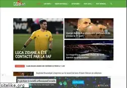 Sites similar to dzballon.com