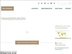 Sites similar to dzbankgruppe.de