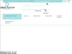 Sites similar to dzboom.com