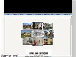 Sites similar to dzbt.co.rs