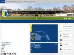 Sites similar to dzc68.nl