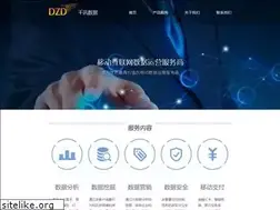 Sites similar to dzd.com