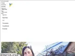 Sites similar to dzd.ee