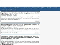 Sites similar to dzdigi.com