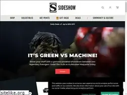 Sites similar to dzdope.com