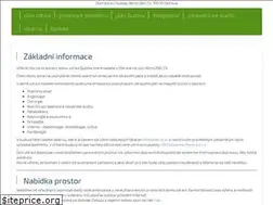Sites similar to dzdubina.cz