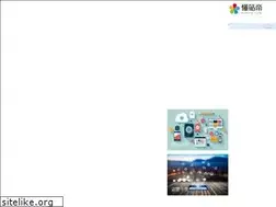 Sites similar to dzdvip.com