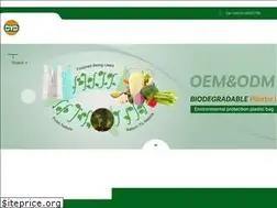 Sites similar to dzdyplastic.com