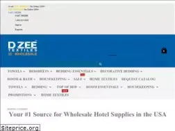 Sites similar to dzeeusa.com