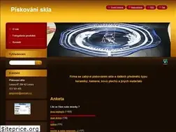 Sites similar to dzejar.cz