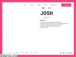Sites similar to dzello.com