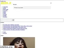 Sites similar to dzeltenais.lv