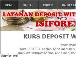 Sites similar to dzemat-sabah.com