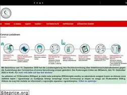 Sites similar to dzemat-sindelfingen.de