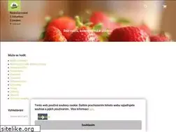 Sites similar to dzemykvasnicka.cz