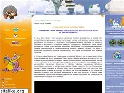 Sites similar to dzendo.org