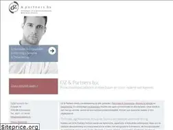 Sites similar to dzenpartners.nl