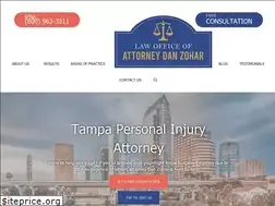 Sites similar to dzfirm.com