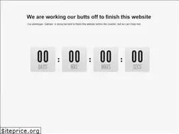 Sites similar to dzfl.pl