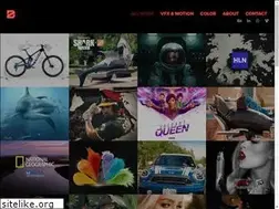 Sites similar to dzfx.tv