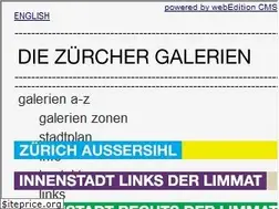 Sites similar to dzg.ch