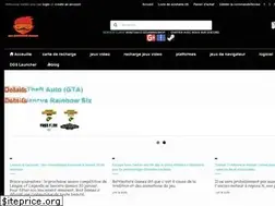 Sites similar to dzgamingshop.com