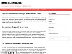 Sites similar to dzgen.com
