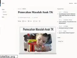 Sites similar to dzgntemplates.blogspot.com